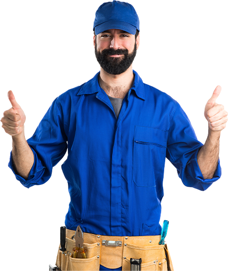 Locksmith Services In Prunedale