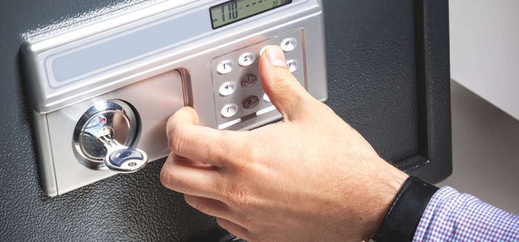 Safe Opener Service Prunedale