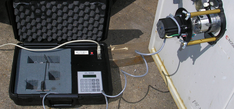 Safe Unlocking Prunedale